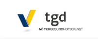 Logo des TGD Niederösterreich